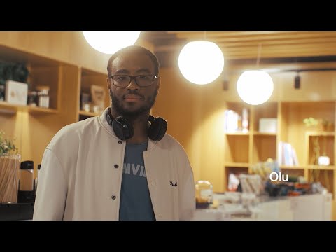 Sickle Cell Disease: The Diagnosis Journey