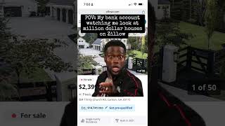 #Meme #MemeCut #kevinhart #kevinhartmemes