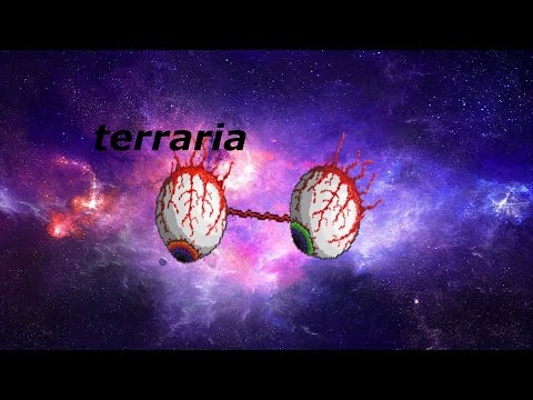 trying out thumbnail