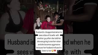 #heartbreak  #cheater # betrayal #trust #cheaterexposed #relationships #sad #publicinterview #uk