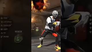 New Trend 📈 🔥🔥| freeire trending shorts ||#shorts #technicalraja#freefirestatus #vasu777#jonnygaming