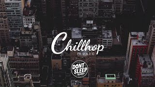 Sound of the City  Jazzy  Boom Bap  Chill Hip Hop Mix 2022 by Phoniks