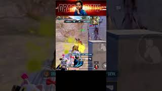 Wait Till End 😱 Unreal Clutch Moment”