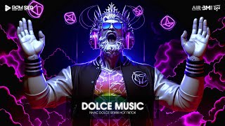 NHẠC REMIX TIKTOK HAY NHẤT 2025 - NONSTOP 2025 DJ THÁI HOÀNG REMIX🎼BXH NHẠC TRẺ REMIX HOT NHẤT 2025