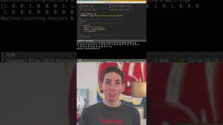 Data Preprocessing for Machine Learning Models