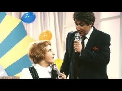 Les Nuls, l'émission S02-E47 Valérie Lemercier - Tony Joe White [VF/ST] (11 Janvier 1992)