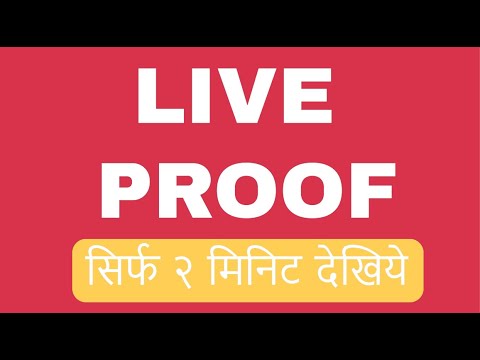 पिछले कुछ वर्षों में JWebMaker के 250+ ग्राहक कैसे बढ़ गए हैं। आप भी कर सकते हैं।