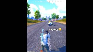 Respect crying💔🥺|| #pubg #pubgmobile #bgmi #imsunilyt #jonathanlive #free #proof #bgmiesports