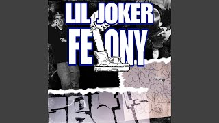 feLony