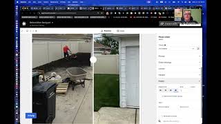 Journalist's Toolbox: Image Slider Tools