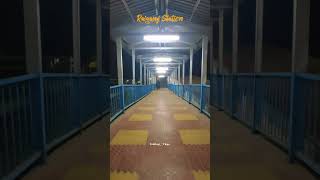 This tune x Raiganj Railway Station. #raiganjcity #raiganj  #youtubereels #phonevideography #status