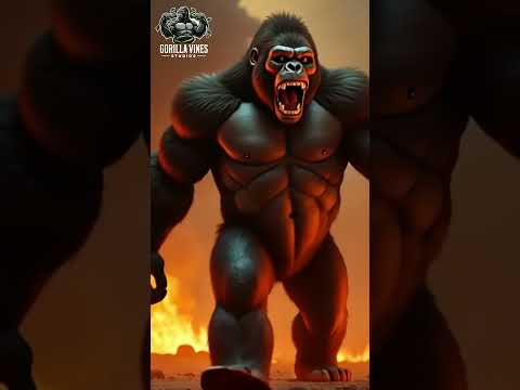 We Tested GorillaVines and Here's What's Best for Your Rap Career