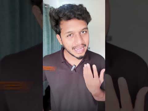 3 Ways to Earn Online