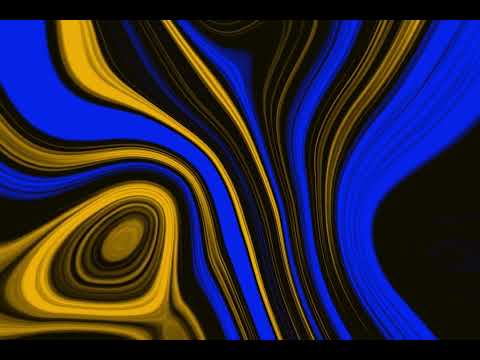 Liquid Gradient background | Typology gradient | Motion gradient