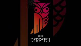 DerpFest Modules - No Root #long #shorts #fypシ #android #tweaks #boostperformance