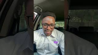 Day 52 Winning an AI Hackathon + Leadership Lessons Learned 🧠🏆 | DIRAH AI