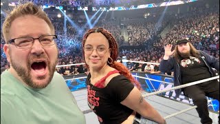 GTS IS ON LIFE SUPPORT: We Need an Indoor Venue