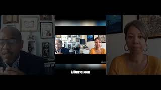 Join the AI Revolution for Positive Change!