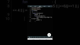 #codinglover #c #c_language #coading #programming #coder #coading #css #python #html