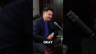 The Stock Market SUCKS! Robert Kiyosaki’s insight. #investing #motivation #podcastclips #shorts