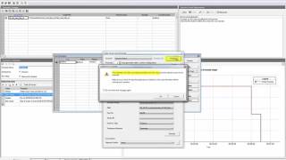 LoadRunner Cloud Testing