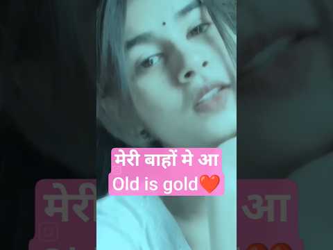 मेरी बाहों मे आ#youtubeshorts#youtubeshotsfeed#trrndingshorts #viralshorts