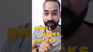 Mostly use  Gmail hacks