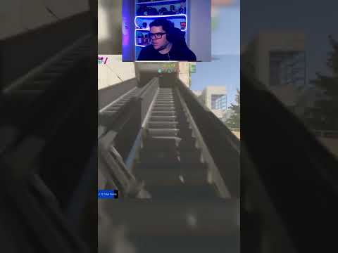 MW2 Field upgrade, need to know