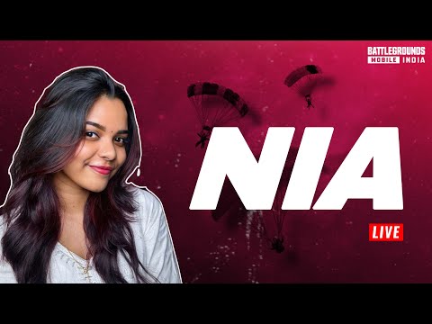 New event gameplay | BGMI malayalam