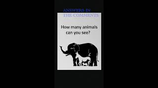 Brian teaser #brainteaser