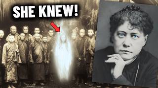 You're Living With your Capabilities Switched OFF, Believing it's Normal.