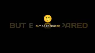 Coding #coding #shortsart #shortvideo #viral #instagramyoutube #youtubeshort #instavideo