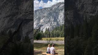Serene Vibes #Serenevibes #serenity #travel #fall #autumn #valley #trendingshorts #shortvideo