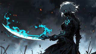 Nexiøm - The Undying
