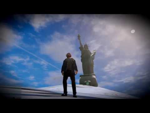 North Yankton DLC v.3.3 Coming Soon