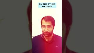 Best Structure to learn for Product Management Interview #productmanagement #productmanager #shorts