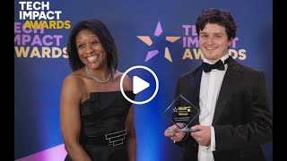 Tech Impact Awards 2024
