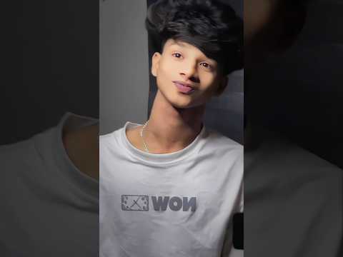 😩💖🫀………..#trending #tamilsong#lovesong#likeandsubscribe #reelsinstagram #lovesongtamil
