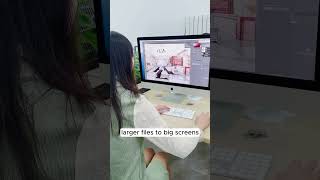 Make Any Site Mobile-Perfect in 1 Minute