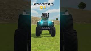 #trending #automobile #gaming #shortvideos #tarot