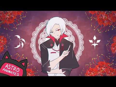 【EVERYDAY】Animation Meme