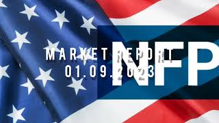 QuickTake 2023.9.1