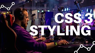 css3 tutorial | styling using css3 | Learnistaan