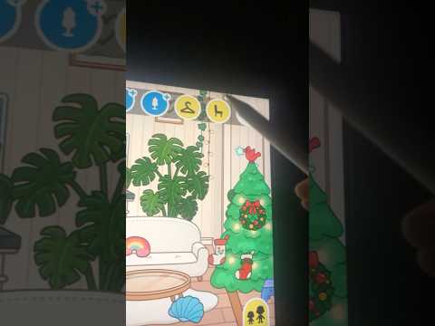 I HATE THE NEW UPDATE!!😭😭 #tocacalla #tocaboca