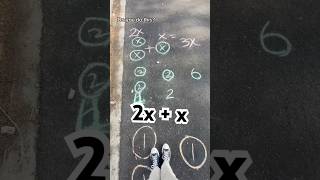 #maths #helpmemakethismakesense #mathtutor #education #algebratest #mathtest