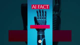 AI Will Run Advertisements! 2024 #ailearning #aifacts