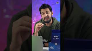 How Intel Makes i3, i5, i7 & i9 CPUs – The Real Difference!