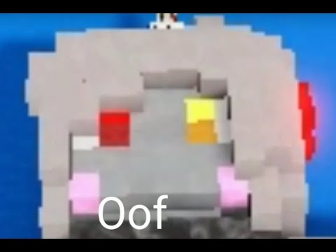 Idk but i guess itz build a girl for treasure