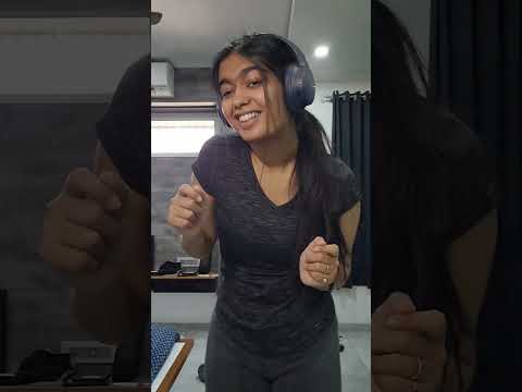 Things you should definitely do!😌✨️ #minivlog #selfcare #motivation
