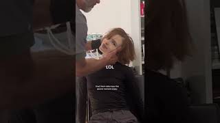 Vloggg model day in life! #fashion #vlog #model #dayinlife #modeling